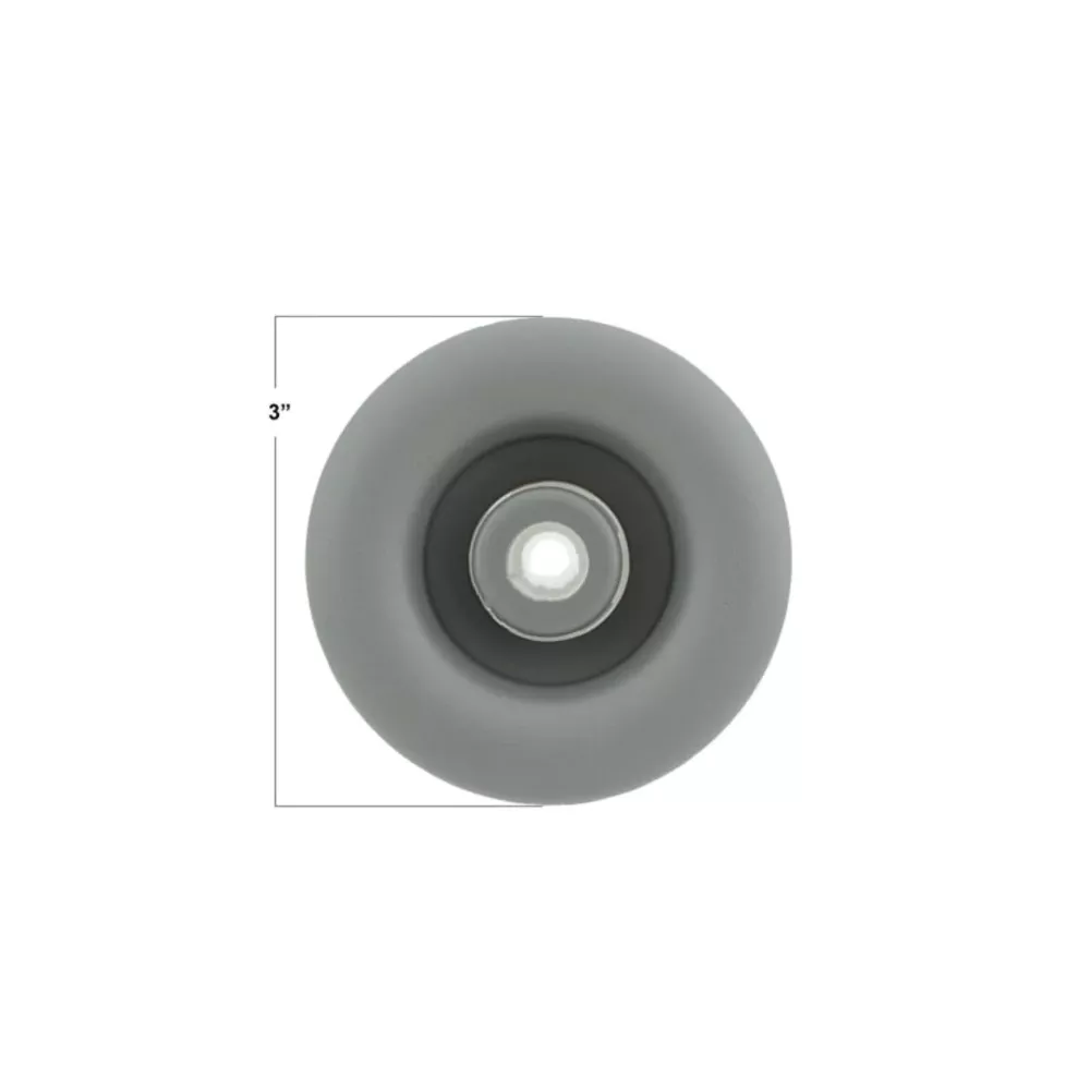 Cyclone Micro jet Directional texturé - Sundance/jacuzzi à clipser ...