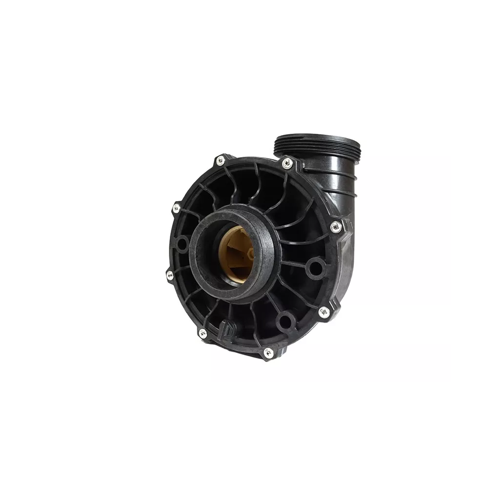 Corps de pompe pour WP500 Compatible avec la pompe LX WP500 Wet End...