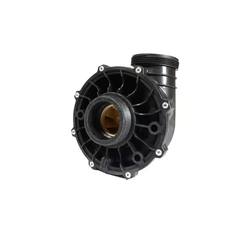 Corps de pompe pour WP500
