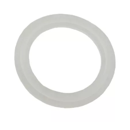 Joint étanchéité pour pompe/réchauffeur 2" Joint d'étanchéité récha...