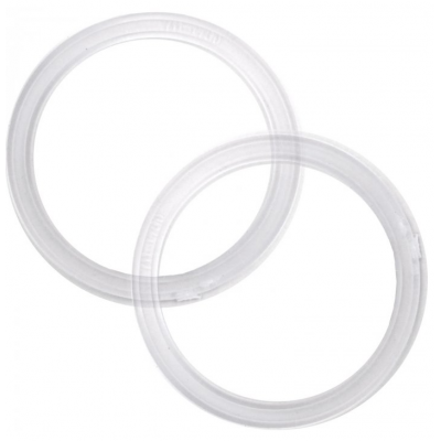 Standard Gasket (Thin)