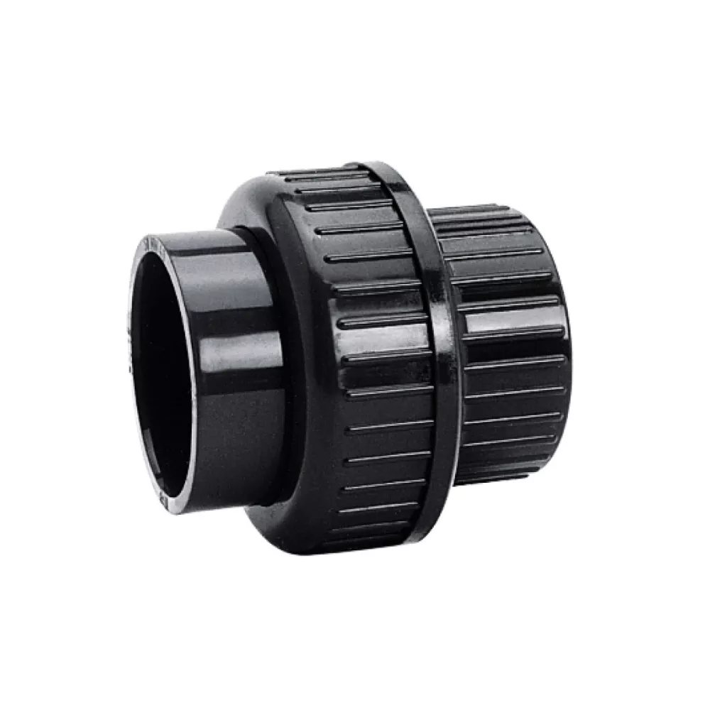 Raccord pression à visser d1" vers 32mm Ce raccord permet de faire ...