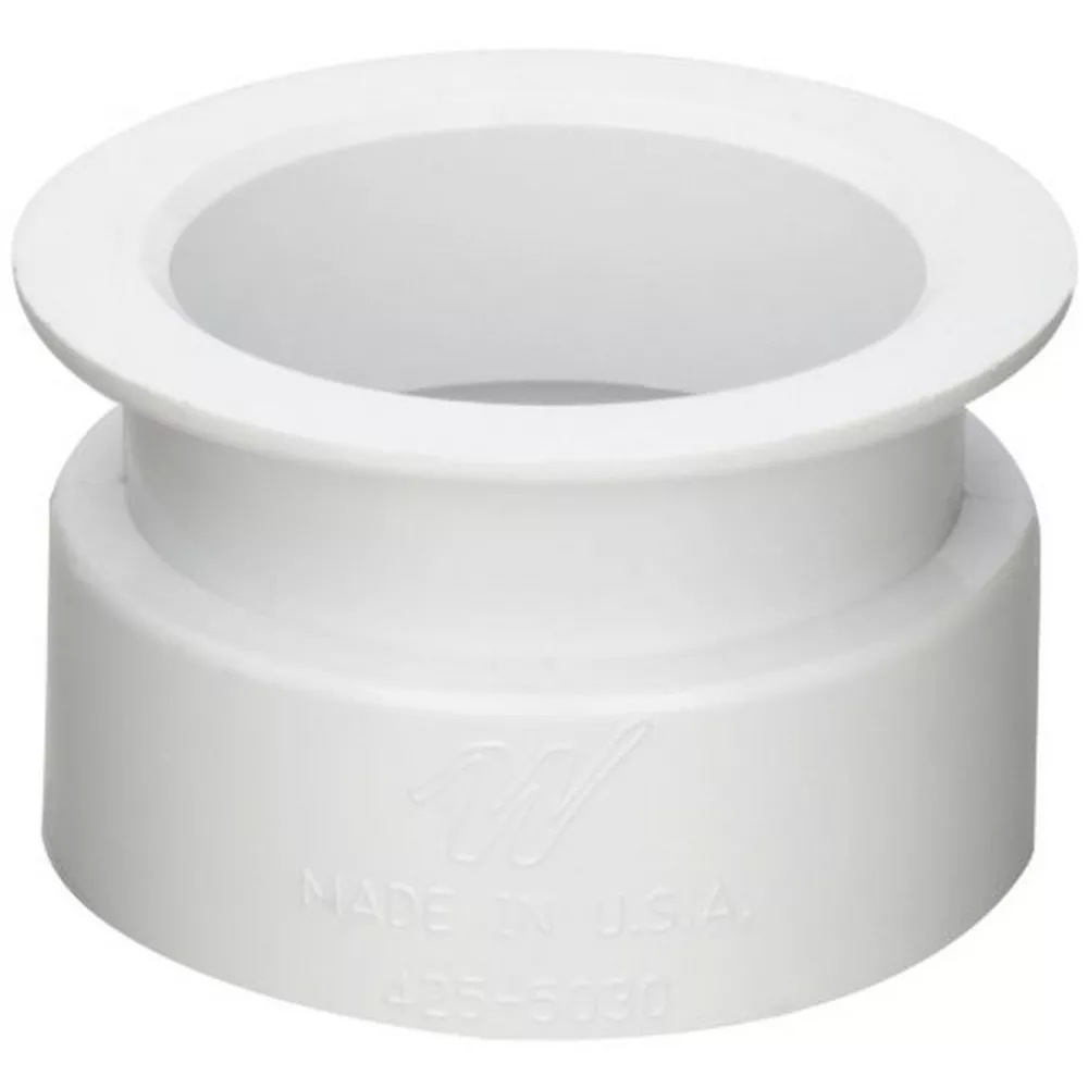 Adaptateur niche jet - Poly Gunite  425-5030