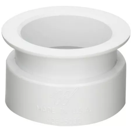 Adaptateur niche jet - Poly Gunite  425-5030