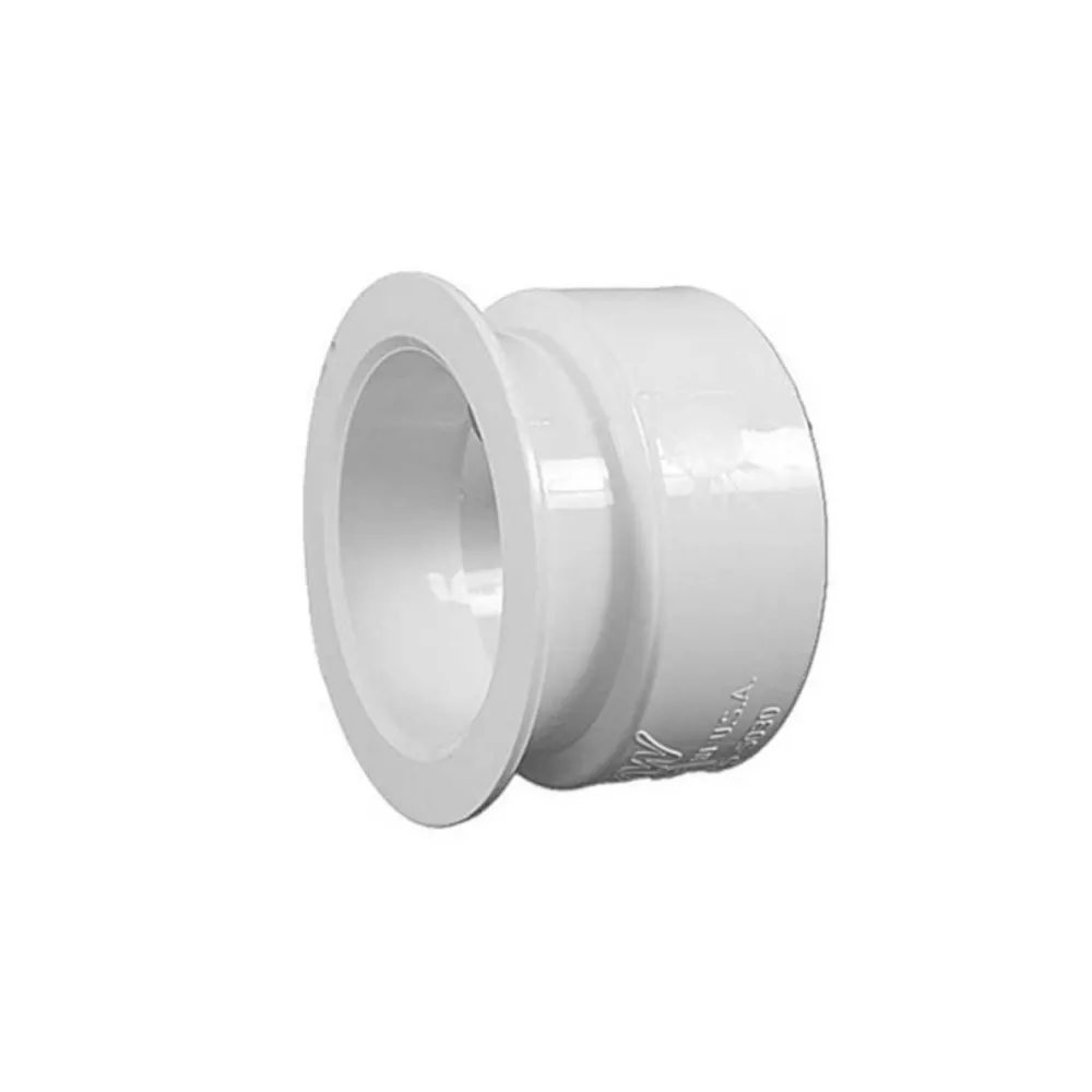 Adaptateur niche jet - Poly Gunite  425-5030