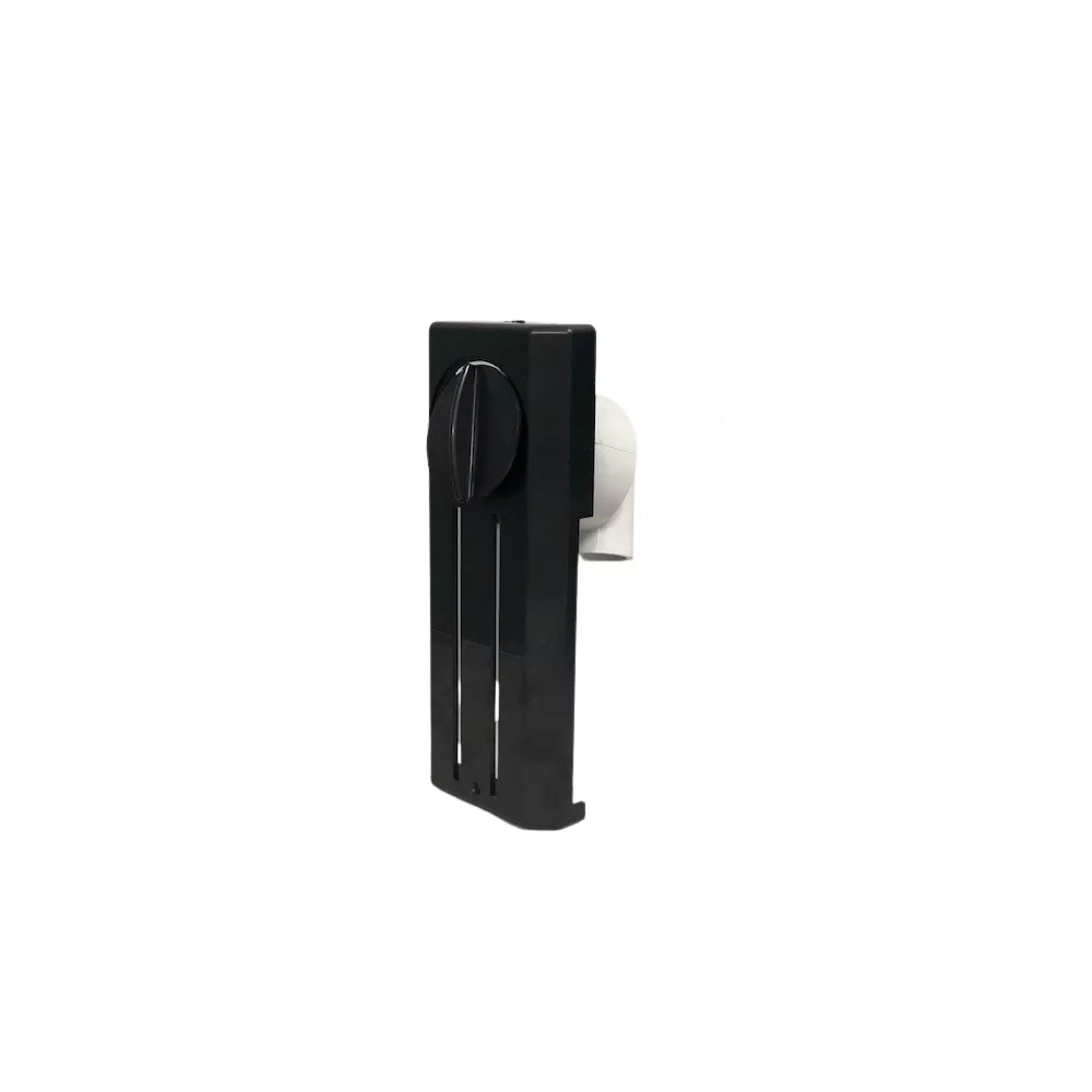Porte skimmer filtre Compatible avec Coast Spas et d'autre marque d...
