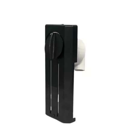 Porte skimmer filtre Compatible avec Coast Spas et d'autre marque d...