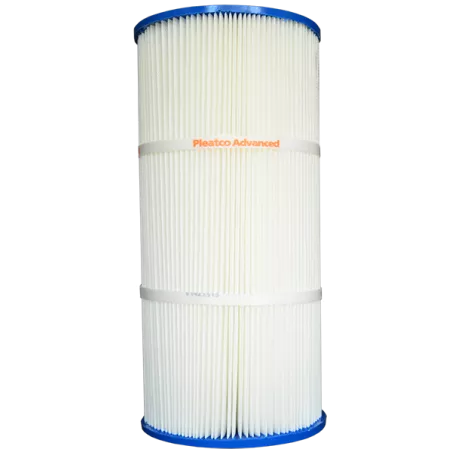 PJW30-4 / C-6300 / FC-1340 - Cartouche filtrante Compatible avec le...