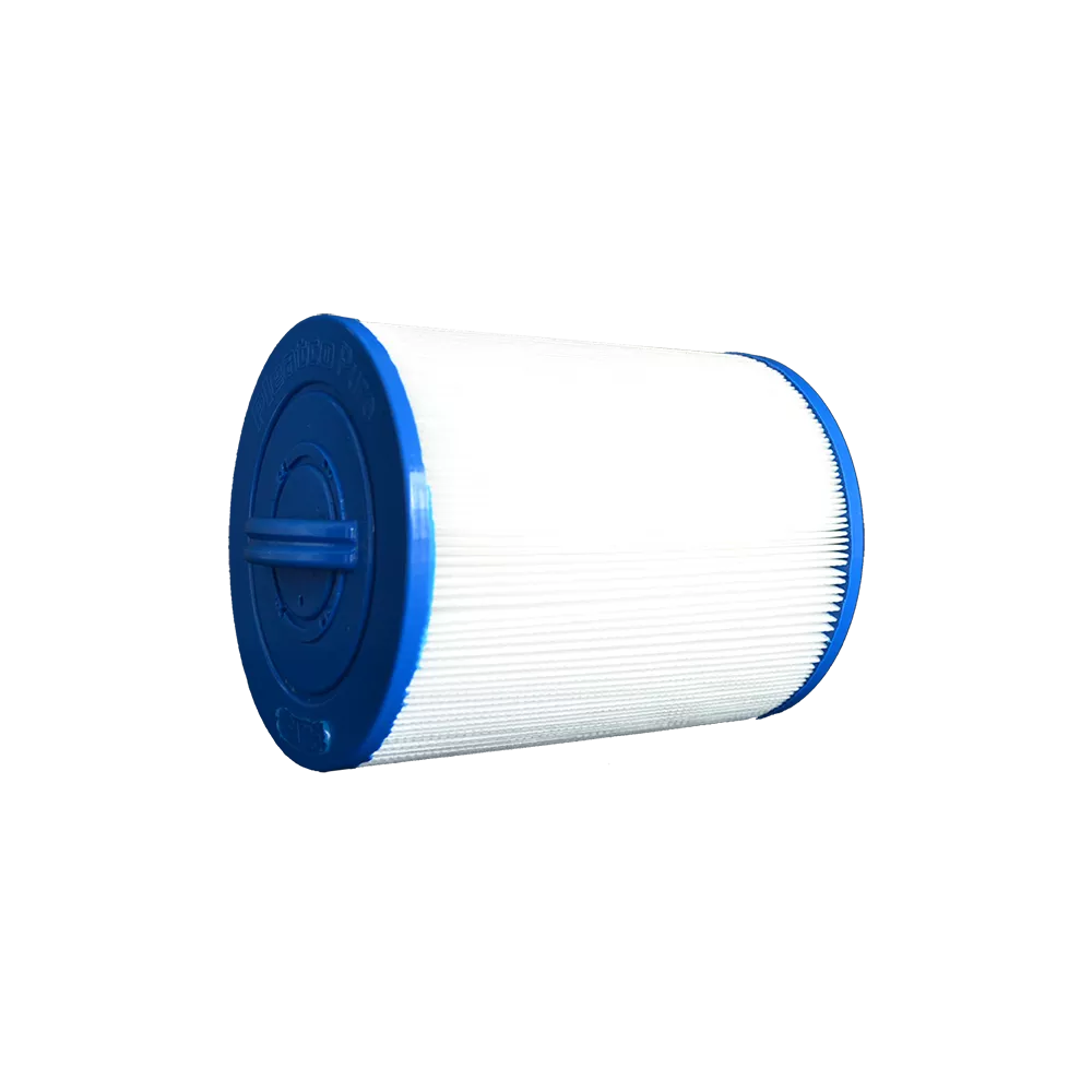 PTL25W-XP4 - Cartouche filtrante Filtre compatible avec les Spas At...