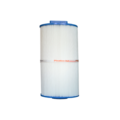 PWW35L – SPG-051-2437 Kartuch filter