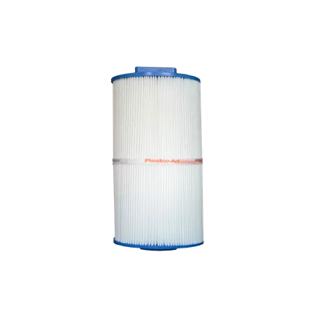 PWW35L - SPG-051-2437 Cartouche filtre de remplacement Compatible a...