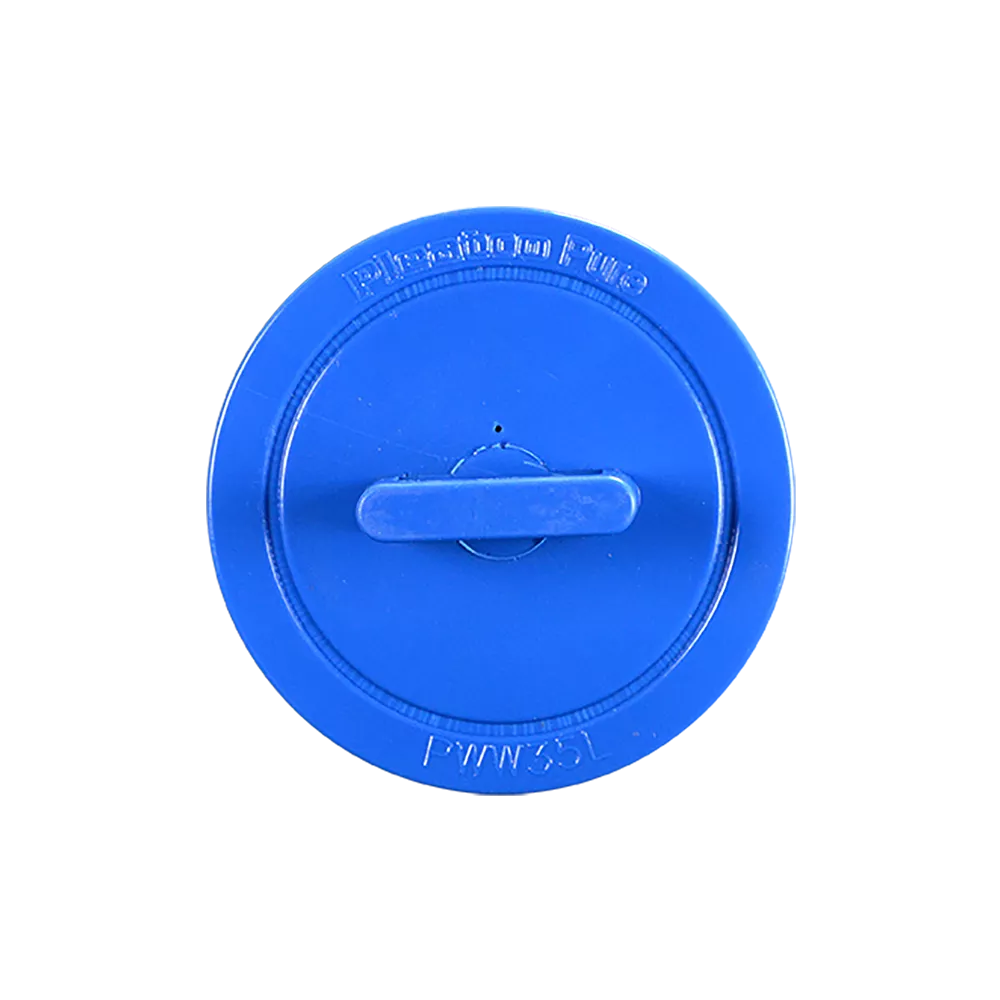 PWW35L - SPG-051-2437 Cartouche filtre de remplacement Compatible a...