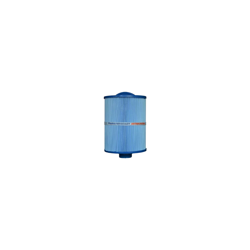 PWW50P4-M / 6CH-49AM Cartouche filtrante Cartouche filtrante Pleatc...