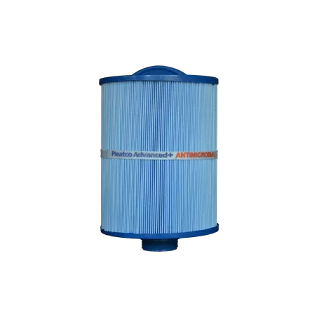 PWW50P4-M / 6CH-49AM Cartouche filtrante Cartouche filtrante Pleatc...