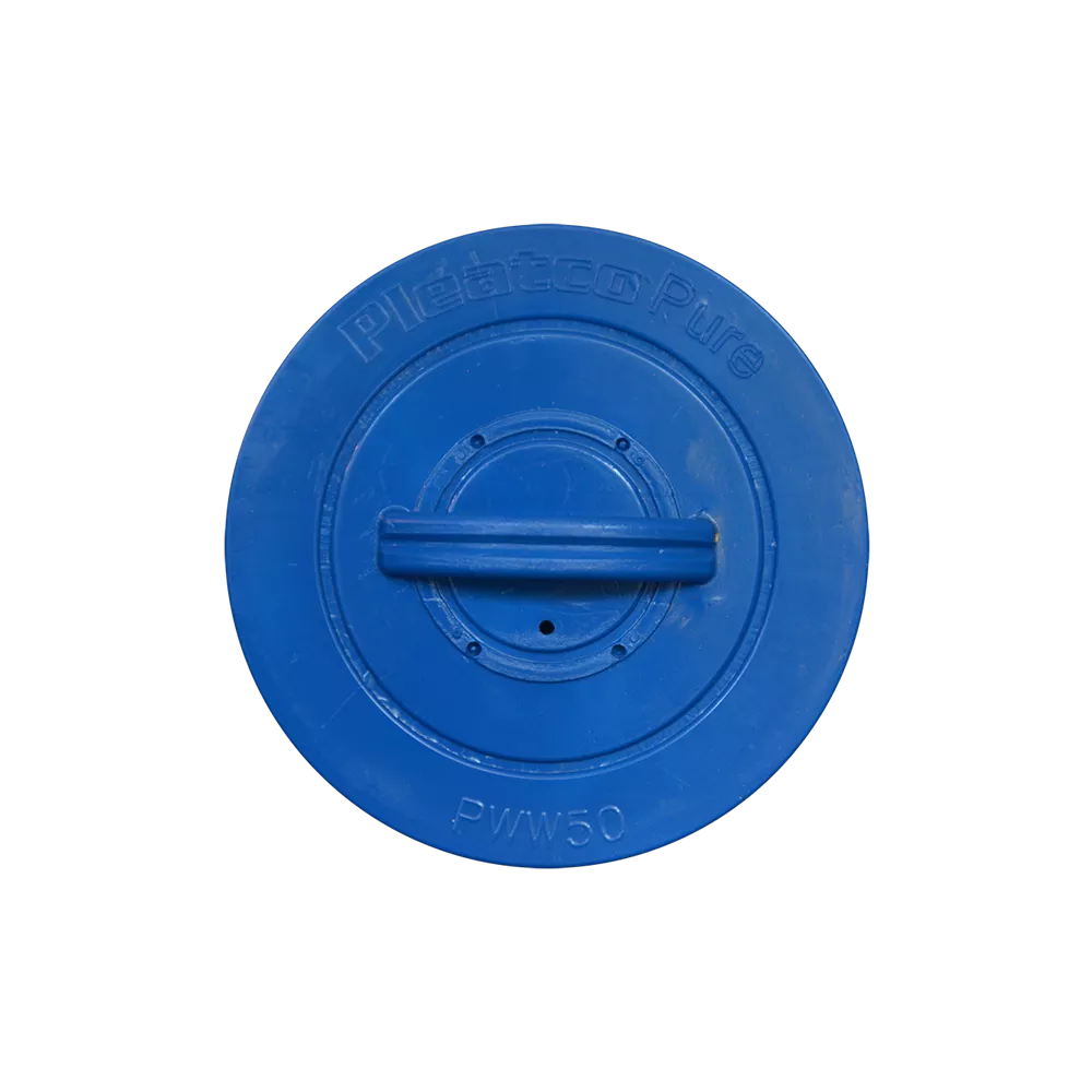 PWW50P4-M / 6CH-49AM Cartouche filtrante Cartouche filtrante Pleatc...