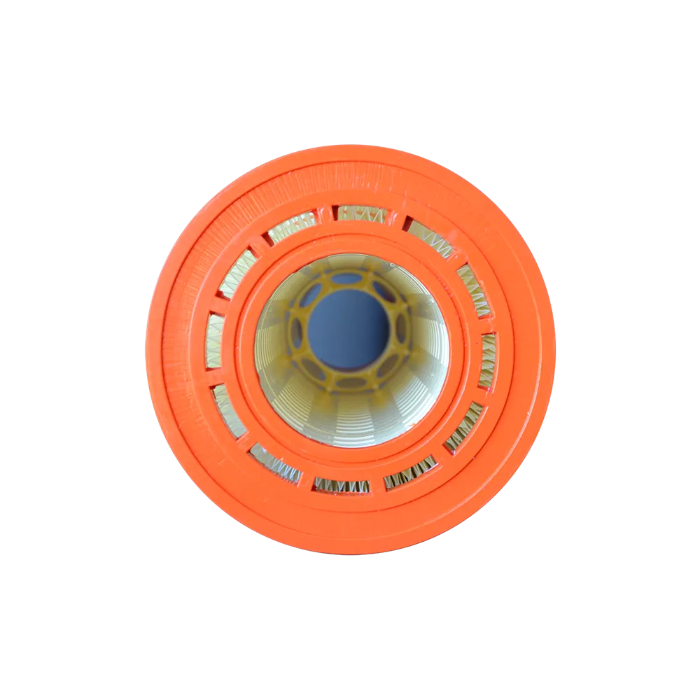 Filtre de remplacement 70759