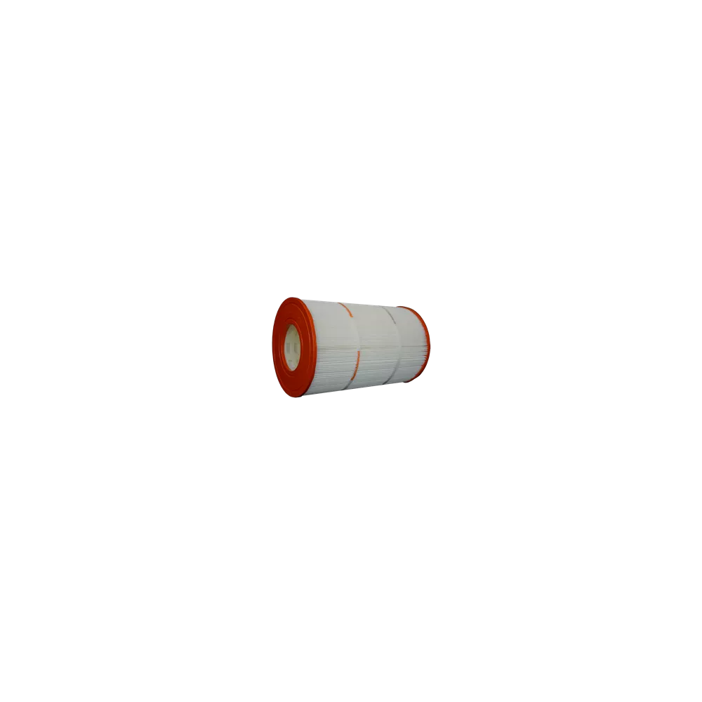Filtre de remplacement 70759