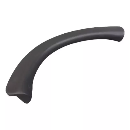 Appui-tête original - Coast spa Compatible avec Coast Spas  autre m...