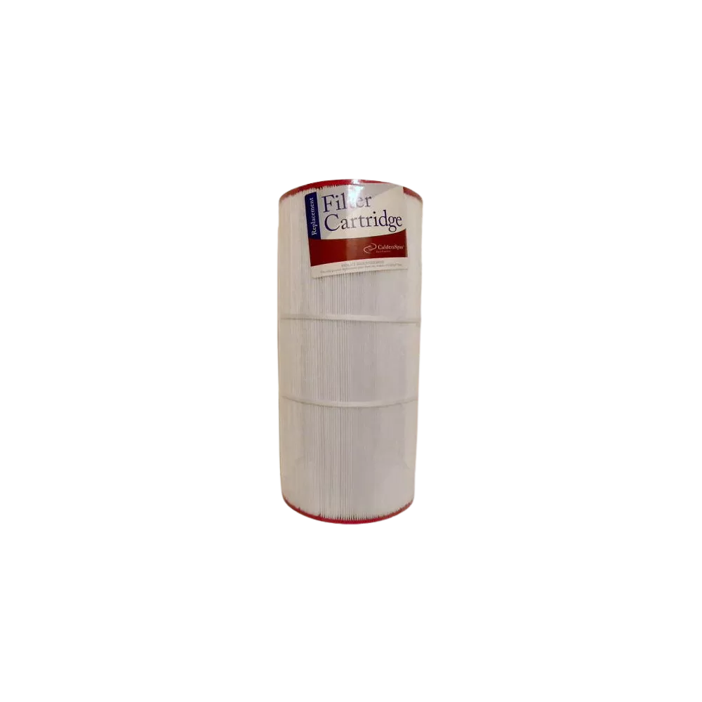 Filtre pour Caldera spas Utopia Cantabria Compatible avec les Spas ...