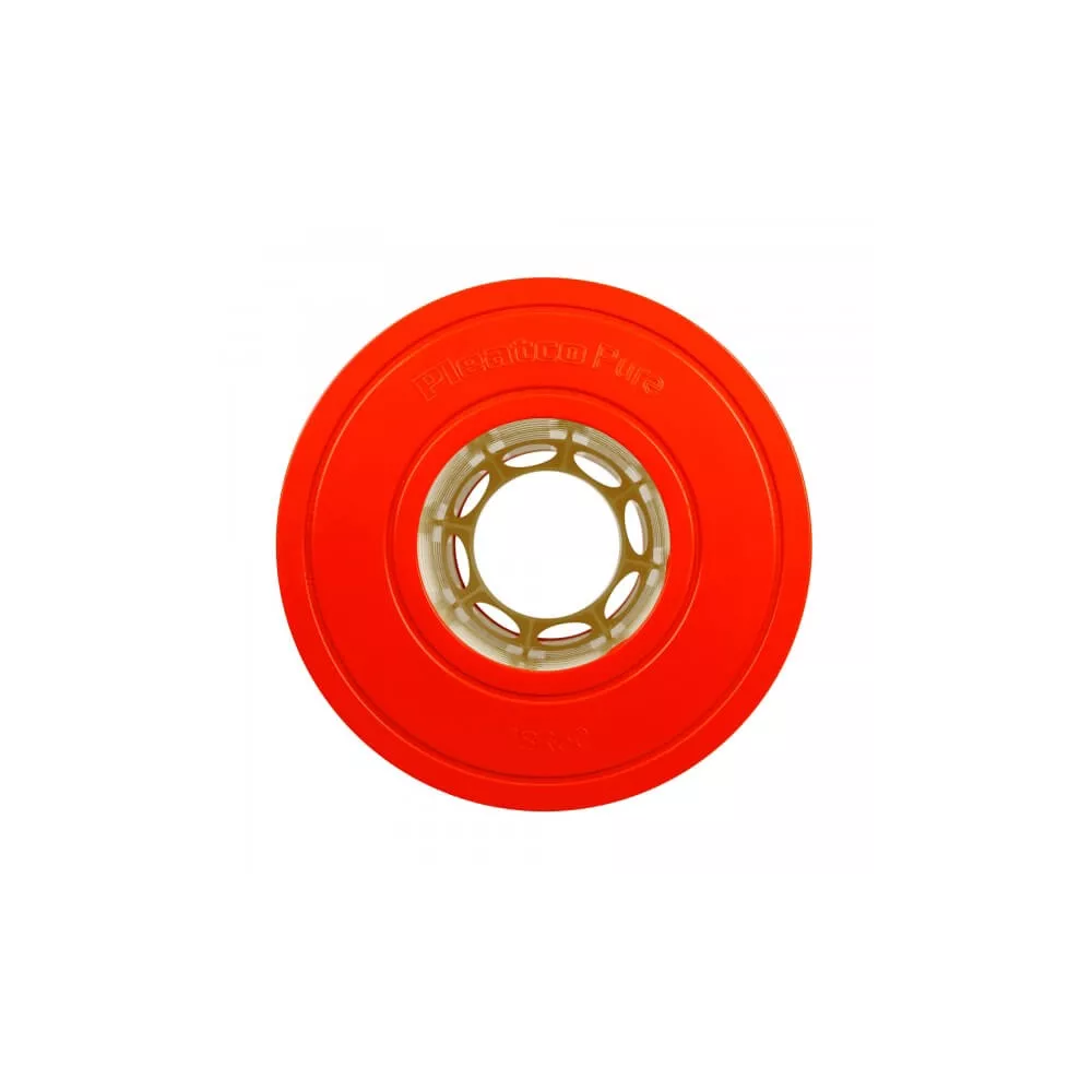 Filtre pour Caldera spas Utopia Cantabria Compatible avec les Spas ...