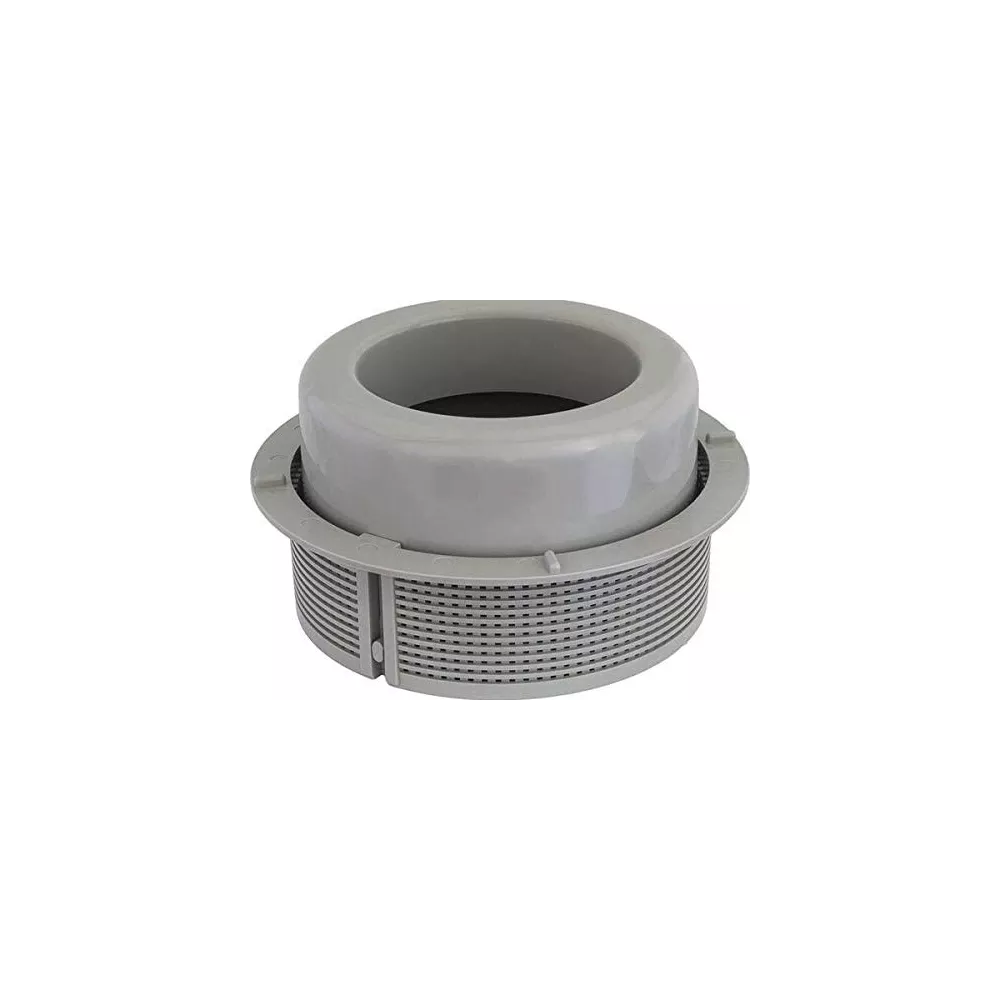 Caldera Spas Filter Skimmer Basket Assembly