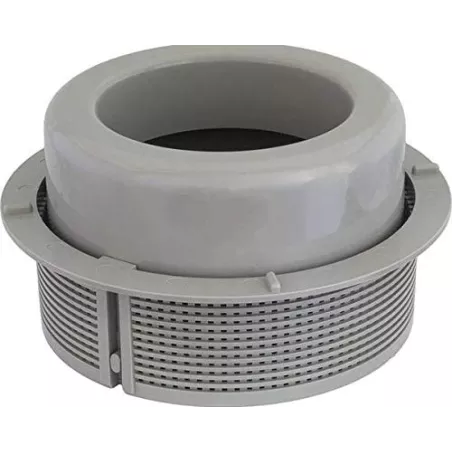 Panier filtre skimmer Caldera Compatible avec les spas Caldera: Gen...