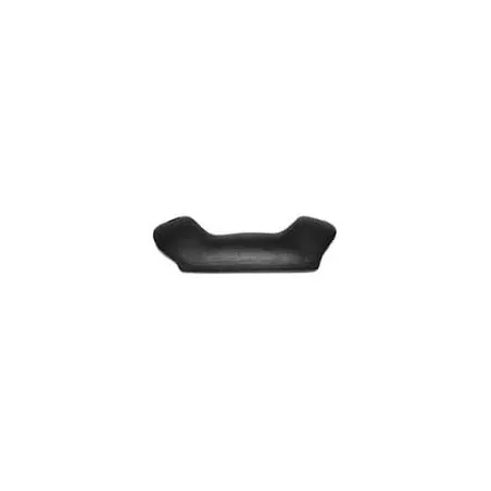 Appui-tête Coast Spas - CalSpas  S-01-765
