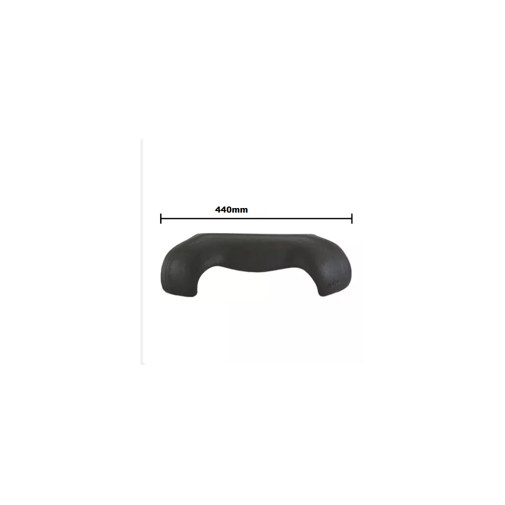 Appui-tête Coast Spas - CalSpas  S-01-765