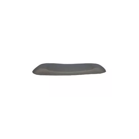 Repose-tête - Coast Spa  S-01-1334