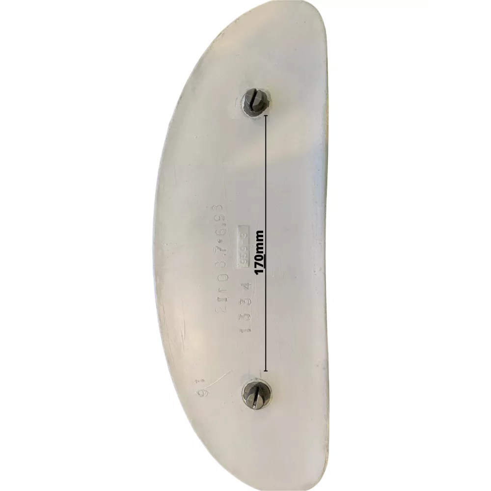 Repose-tête - Coast Spa  S-01-1334