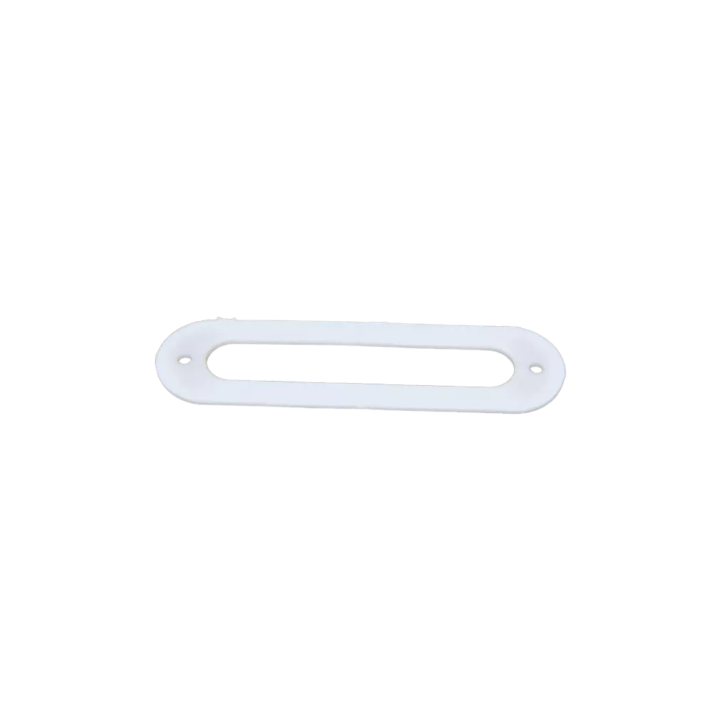 Joint plat cascade - Coast Spas  711-5500