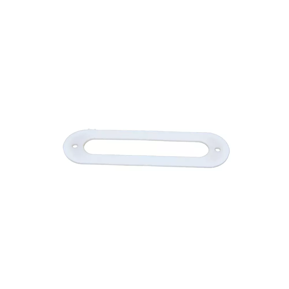 Joint plat cascade - Coast Spas  711-5500