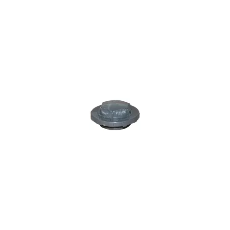 Couvercle diffuseur cartouche Frog - Caldera 74822