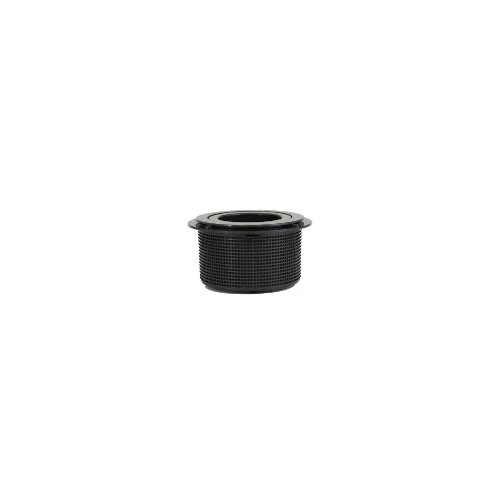 panier skimmer Caldera Spas