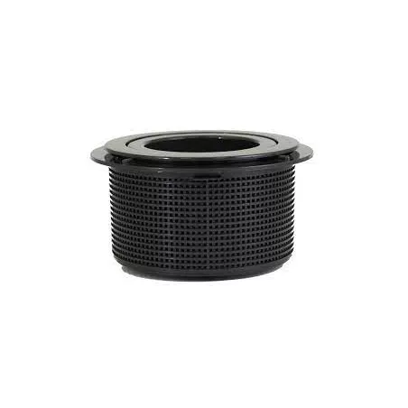 Panier skimmer - Caldera Spas Compatible avec Caldera Spa  séries: ...