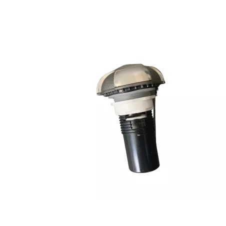 Vanne air venturi 1" Kit complet livrer avec son joint - écrou - po...