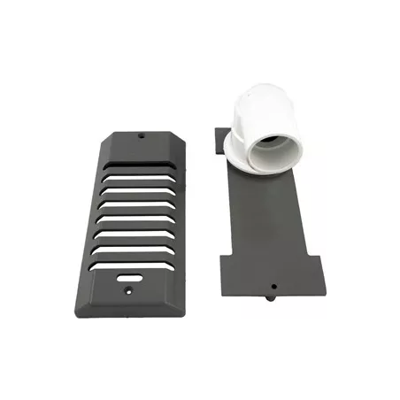 Skimmer Strip Waterway Compatible avec Caldera spa et d'autre marqu...