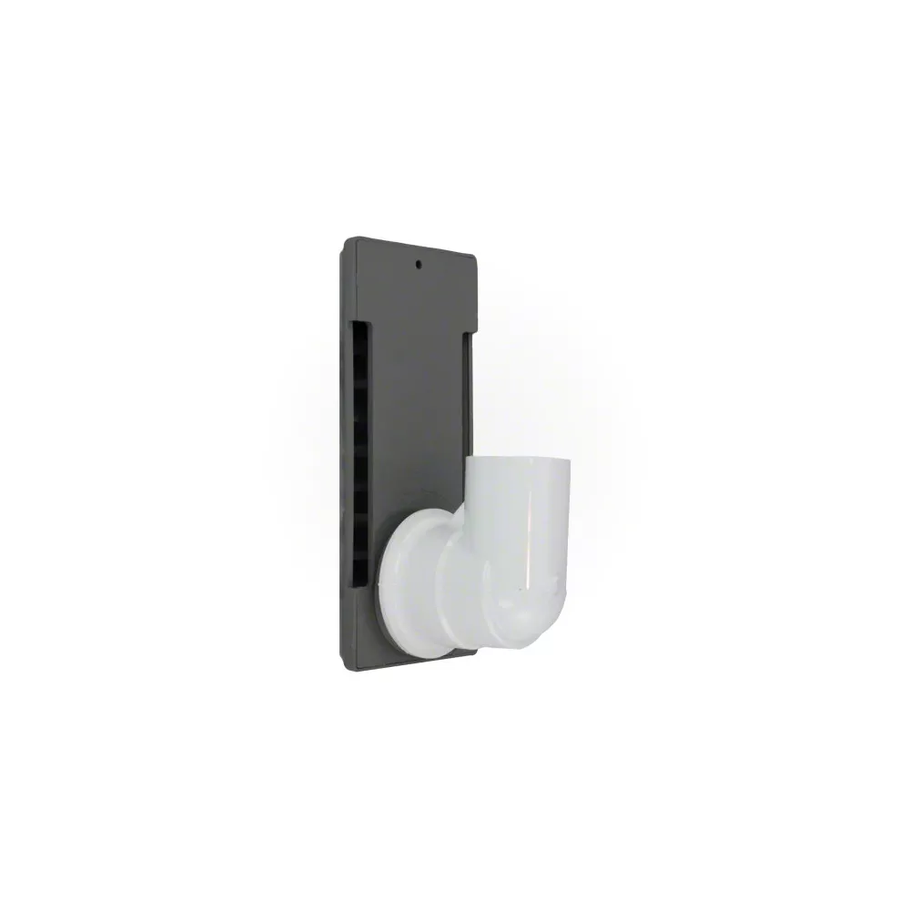 copy of Skimmer porte