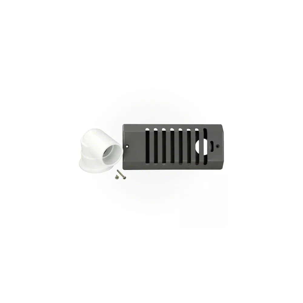Skimmer Strip Waterway Compatible avec Caldera spa et d'autre marqu...