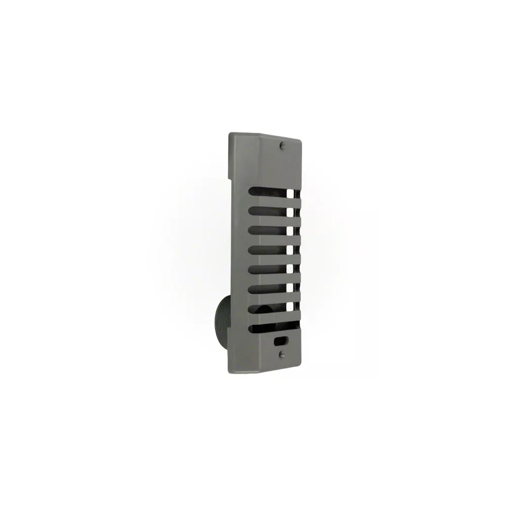 copy of Skimmer porte