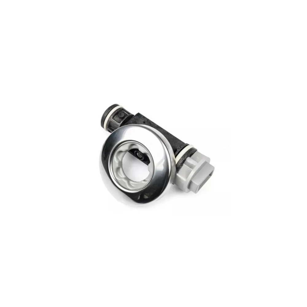 Nozzle, Jet, Sundance, Fluidix ST II  6540-643 + 6541-010