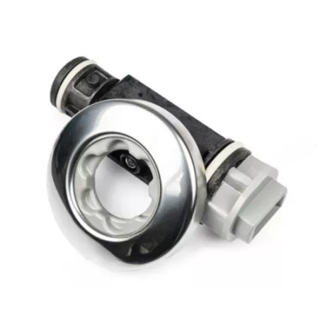 Nozzle, Jet, Sundance, Fluidix ST II  6540-643 + 6541-010