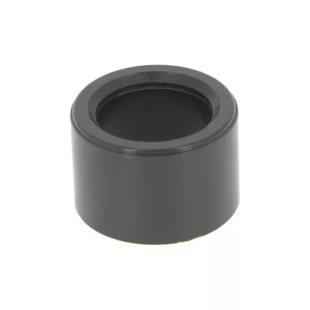 Réduction incorporée 32 x 25  SRC132C