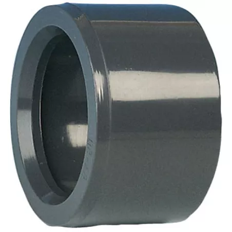Réduction incorporée 50 x 40 - MF  SRC150E
