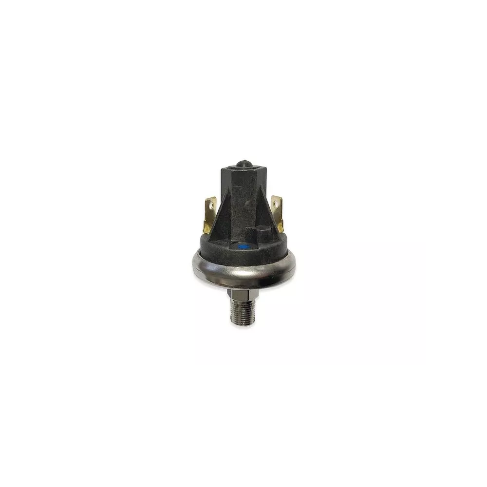 Pressostat de Gecko- 1.5 PSI Dtec-1 Compatible et prérégler pour le...