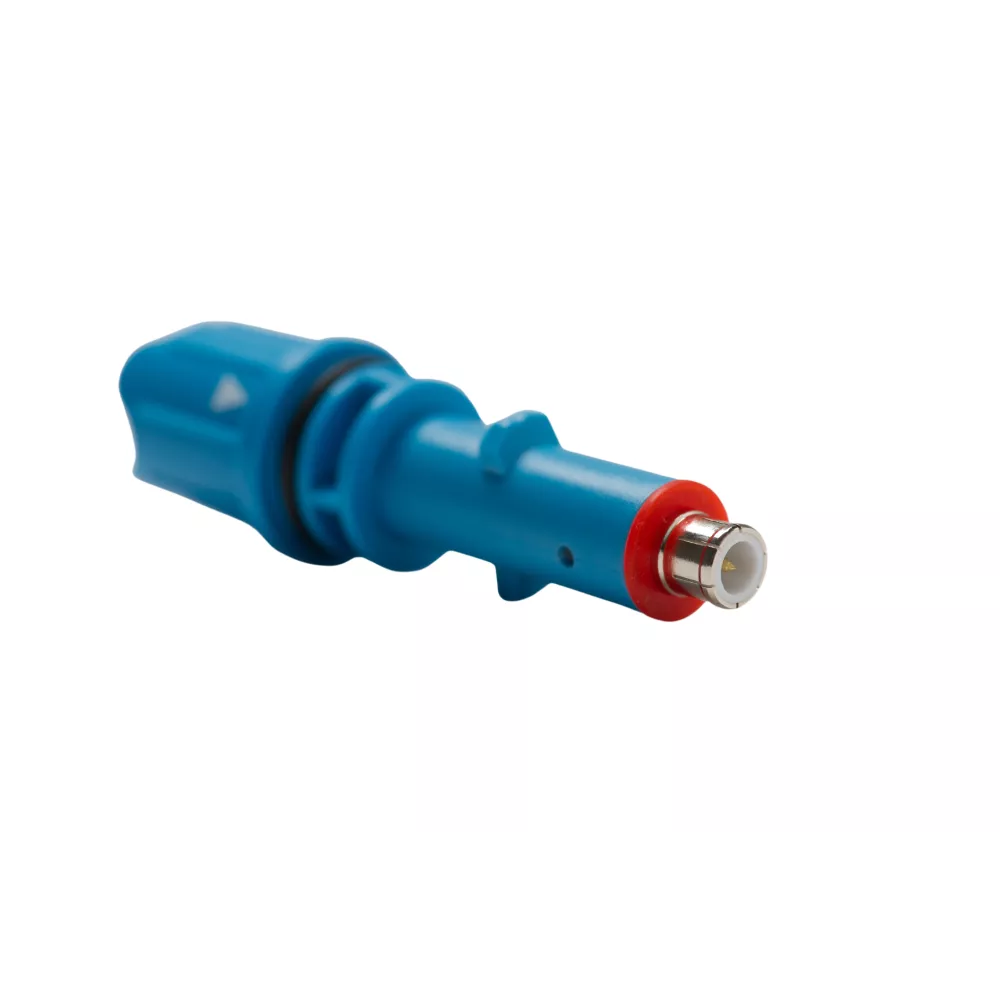 Sonde PH