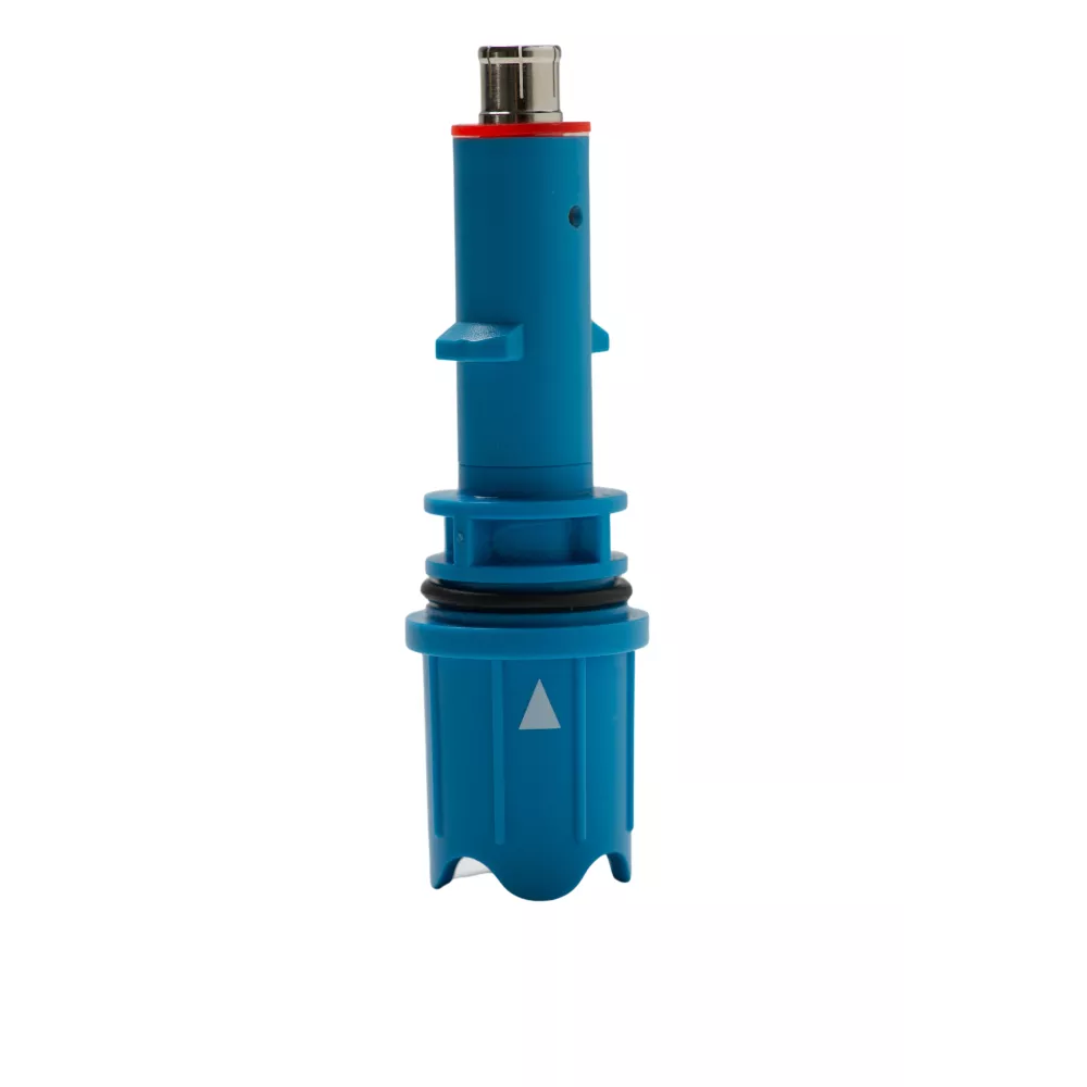 Sonde pH (bleu) compatible ICO pool et ICO spa La sonde pH (bleue) ...