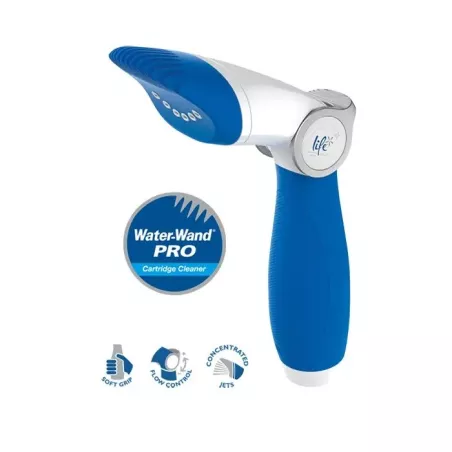 Life Water-wand Pro