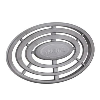 Grille de Skimmer Jacuzzi J-200 / J300