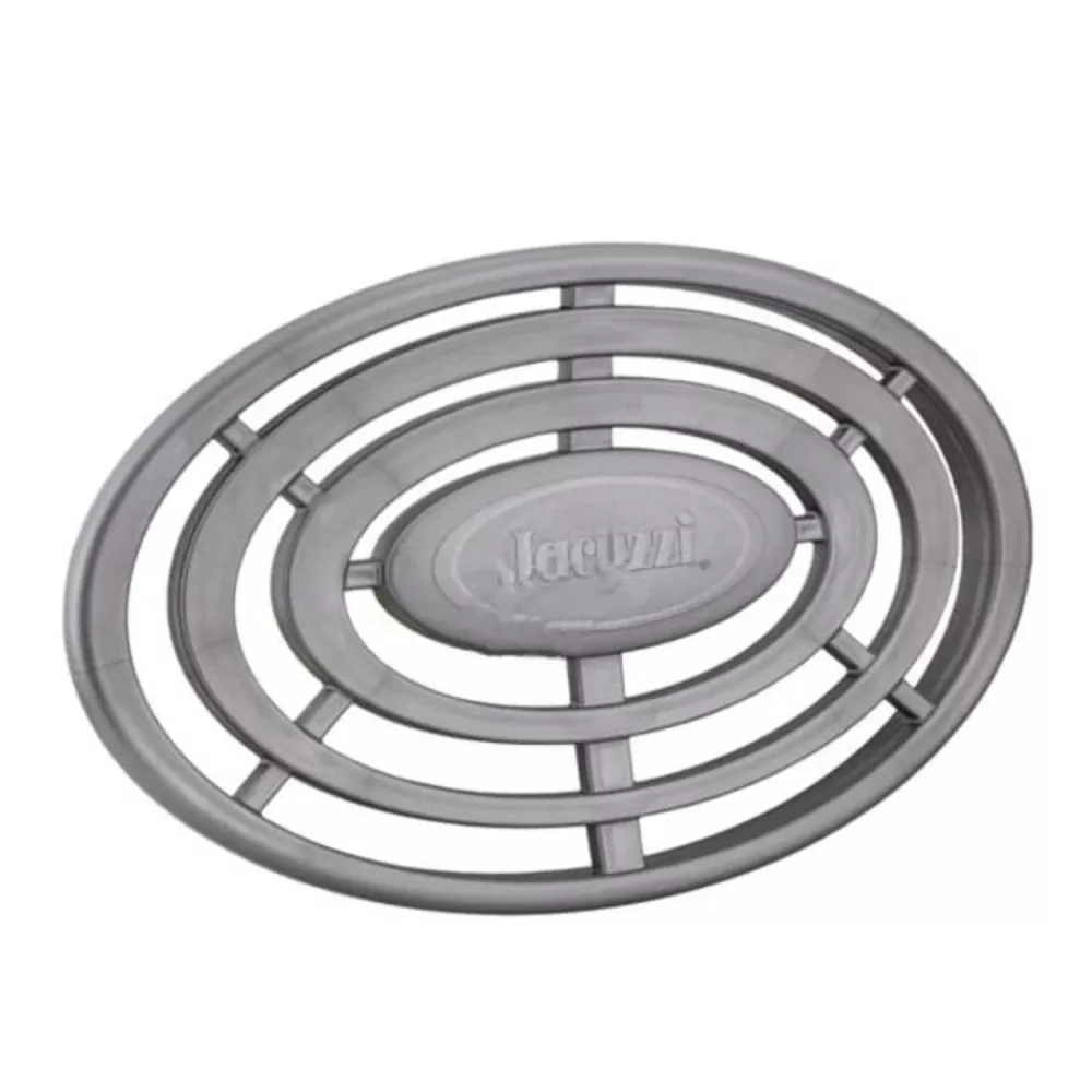 Grille de Skimmer Jacuzzi J-200 / J300  6540-724